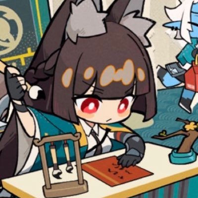 OmgItsDestNoWay's profile picture