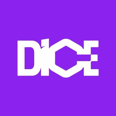 DICE's profile picture