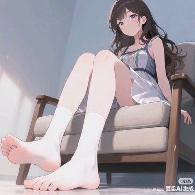 miaoerbao's profile picture