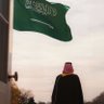 Tamim Altmimi's profile picture
