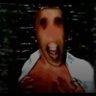 Profilbild von lerb