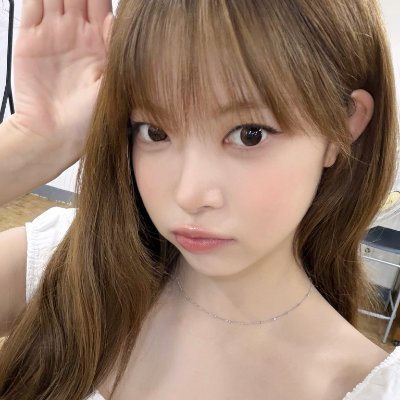 mat's profile picture