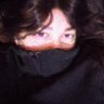 Profilbild von Windows 7