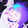 Profilbild von Guilherme