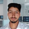 Sharjeel Younas's profile picture