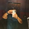 t o n y's profile picture
