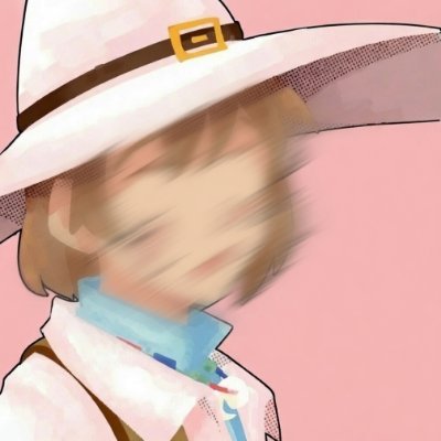 lasson's profile picture