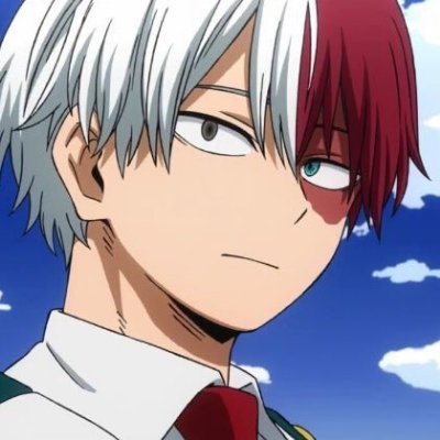 nrngkh_xe's profile picture