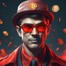Bitcoin General's profile picture