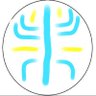 💙leo_C_O616🩵's profile picture