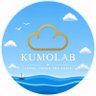 Profilbild von KumoLab