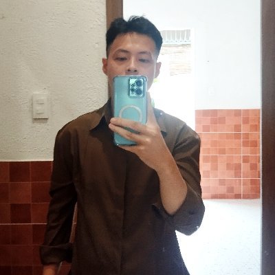 LuHuPhc10's profile picture