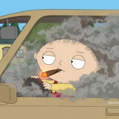 alwaysbussin25's profile picture