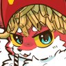ちっは64's profile picture
