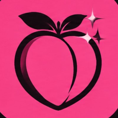 BeuretteSnapfr's profile picture