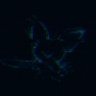 Profilbild von Pichu