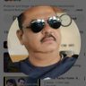 DHANANJAY BUUDHIWANT 的头像