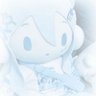 Lyla's profile picture