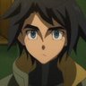 Mikazuki profil fotoğrafı