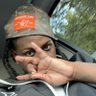 Top5iverrr🖐🏾🩸's profile picture