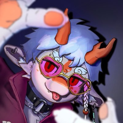 yazi12138's profile picture