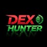 Dex profil fotoğrafı
