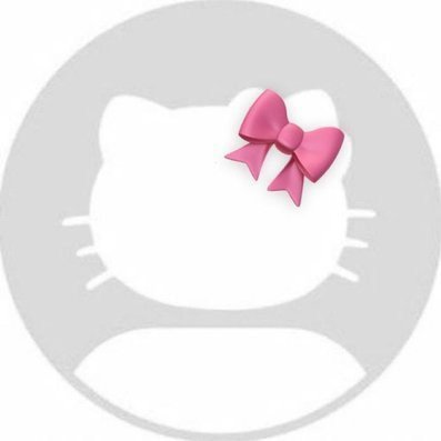 Fuubstra's profile picture