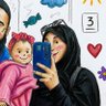 h. profil fotoğrafı