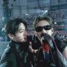 Taekuka125💜💚's profile picture