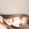 Profilbild von lattesita (´ε` )