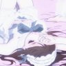 Profilbild von 𝗴𝘶𝘪𝘥𝘦𝘢𝘶🗝ྀི