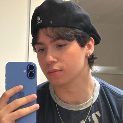 malibucloe's profile picture