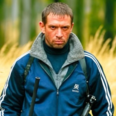 Master At Work's profile picture