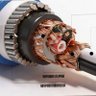 Profilbild von 津虹线缆 / JinHong Cable