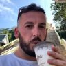 James Goddard 的头像
