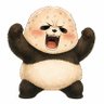 ぱんぱん 的头像