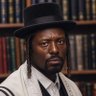 Rabbi Kareem Said's profile picture