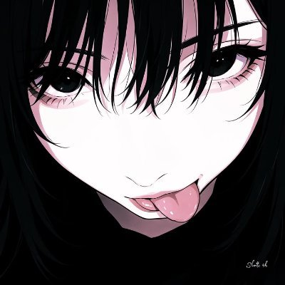 ısmaılalcn's profile picture