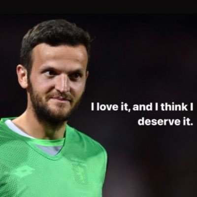lorissss27's profile picture