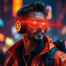 DiGiTxero profil fotoğrafı
