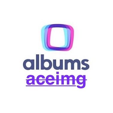 ElooahMacha6999's profile picture