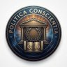 Фото профиля Politica Conscientia