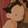 Astroniko!'s profile picture