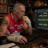 Old Timer's profile picture