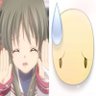 Kou's profile picture