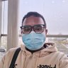 Profilbild von Marthin Pattinaya