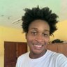 1jamez profil fotoğrafı