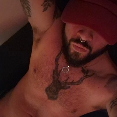3sencia Masculina 🇨🇱's profile picture