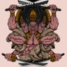 Profilbild von 阿修羅