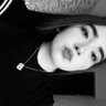 Profilbild von fer